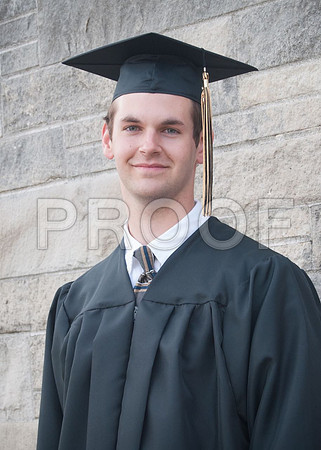 315-DUCSClassof2015