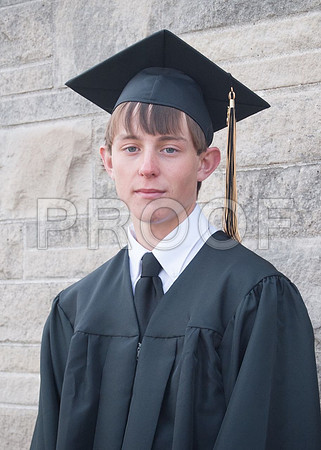316-DUCSClassof2015