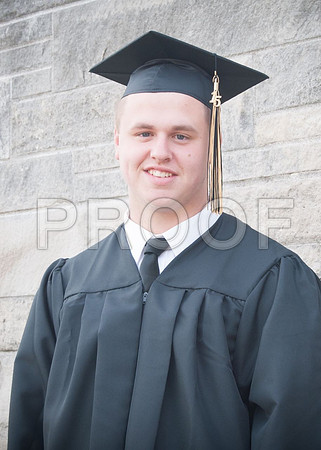317-DUCSClassof2015