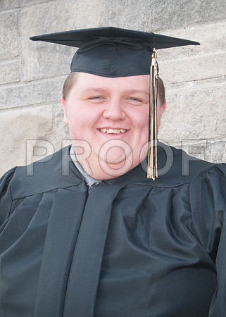 320-DUCSClassof2015