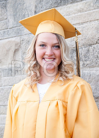 319-DUCSClassof2015