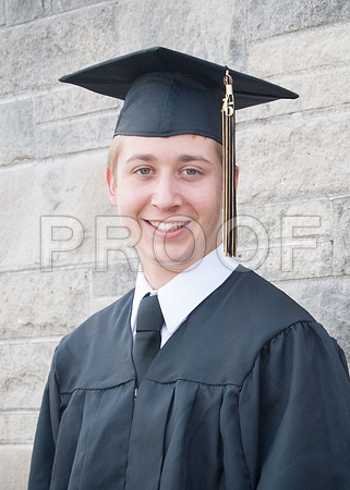 323-DUCSClassof2015