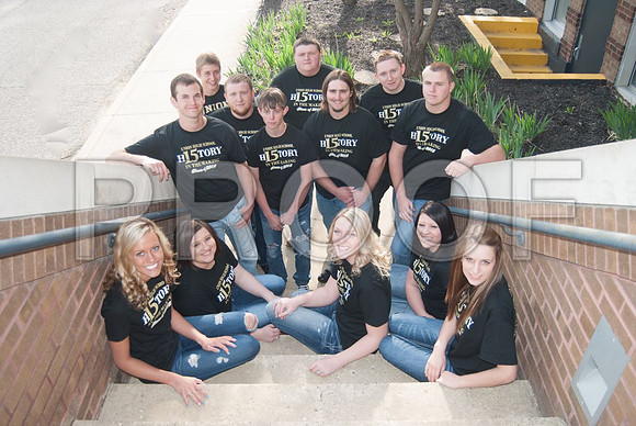 304-DUCSClassof2015