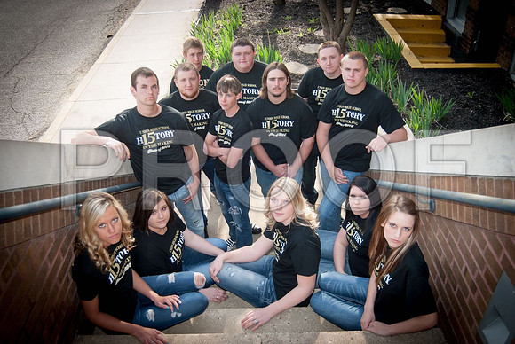 306-DUCSClassof2015