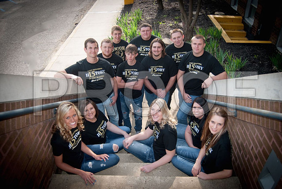 305-DUCSClassof2015