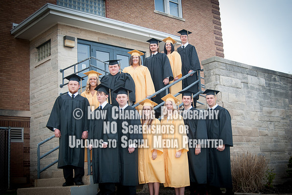 299-DUCSClassof2015