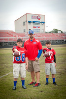 125-SAPadgett2014