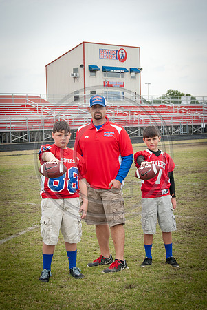 125-SAPadgett2014