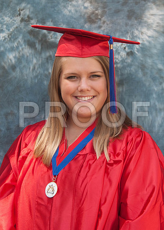 56-LHSClassof2015