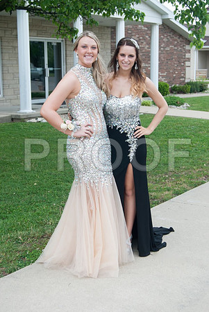 735-HannahR2015
