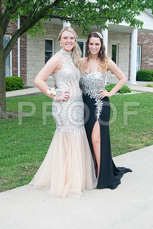 737-HannahR2015