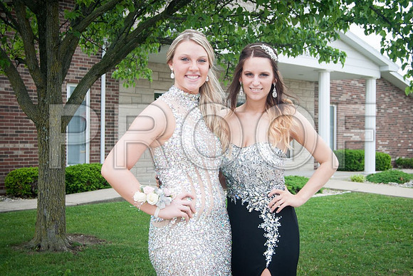 738-HannahR2015