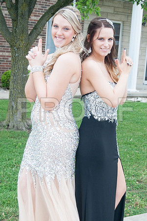 739-HannahR2015