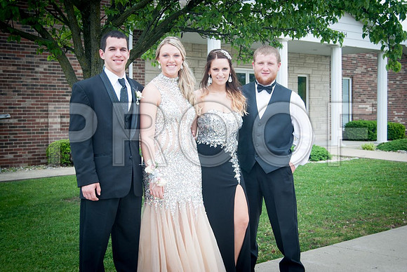 743-HannahR2015