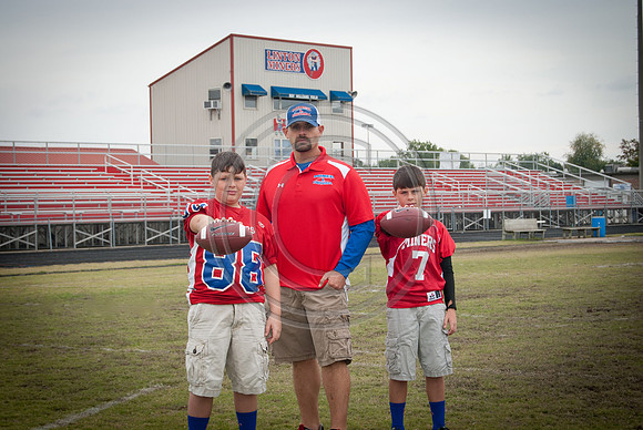 123-SAPadgett2014