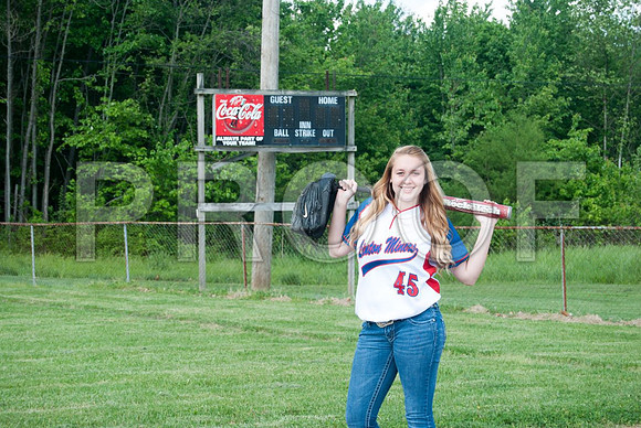 381-ChristinaH2016