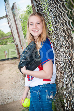 398-ChristinaH2016