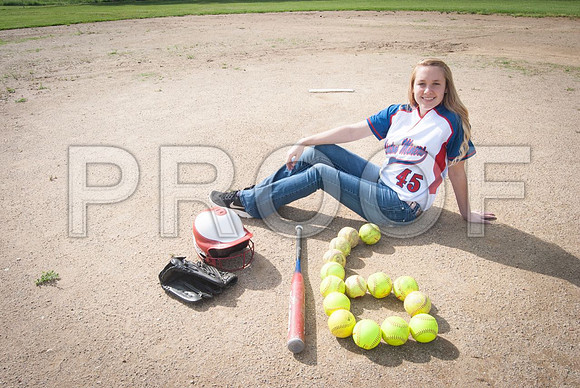 410-ChristinaH2016