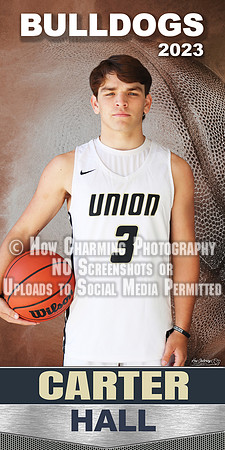 24x48-CarterH2023BasketballBanner