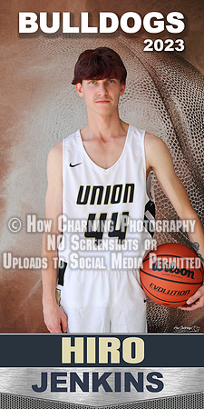 24x48-HiroJ2023BasketballBanner