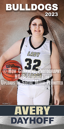 24x48-AveryD2023BasketballBanner