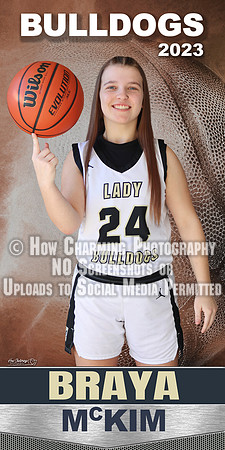 24x48-BrayaM2023BasketballBanner