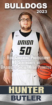 24x48-HunterB2023BasketballBanner
