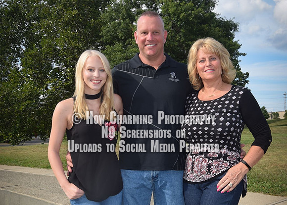 125c-Plasse