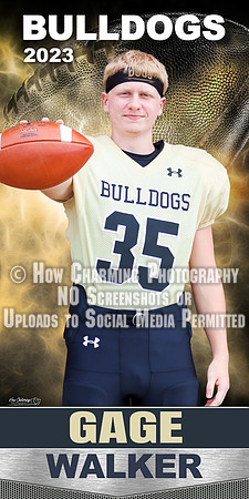 24x48-GageW2023FootballBanner