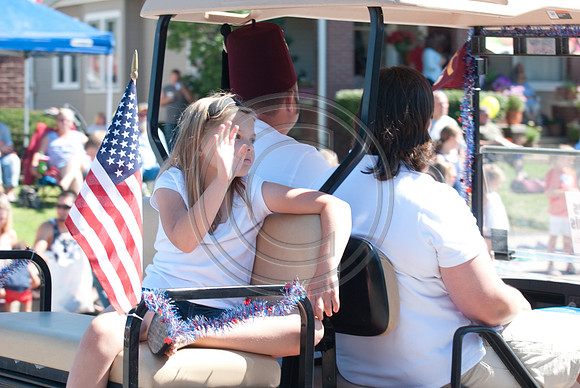 276-2014FreedomFestParade