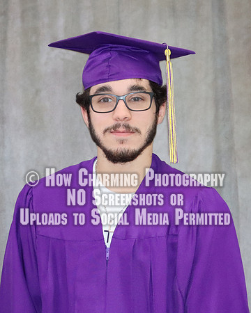 8712e-SullivanHSClassof2022
