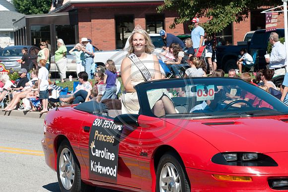 201-2014FreedomFestParade