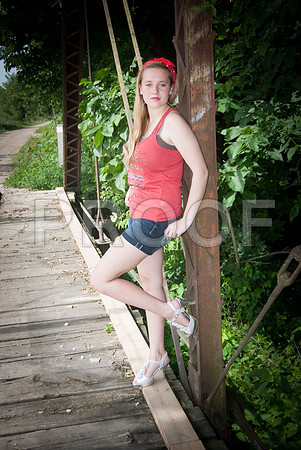 437-ChristinaH2016