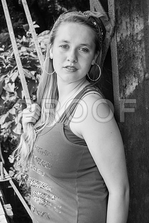 442-ChristinaH2016