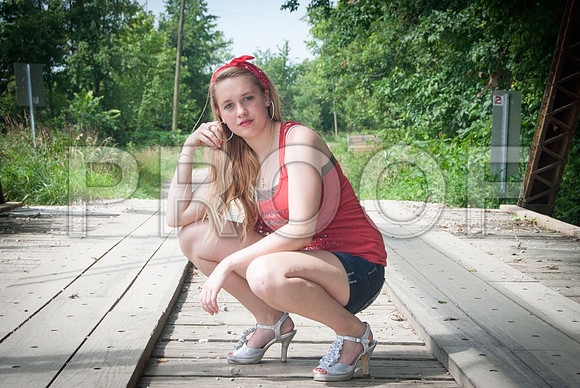 443-ChristinaH2016