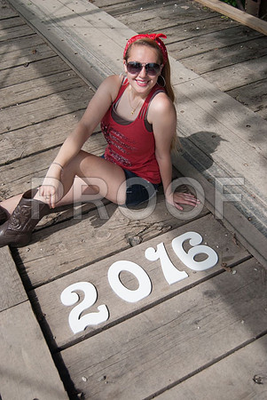 457-ChristinaH2016