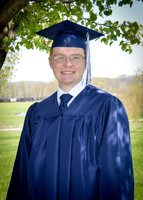 208-NoahW2020