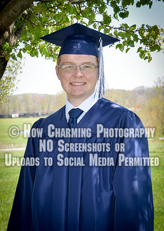 208-NoahW2020