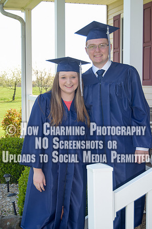 211-NoahW2020