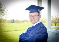 206-NoahW2020