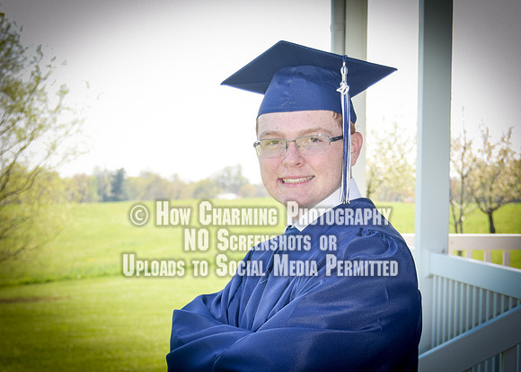 206-NoahW2020
