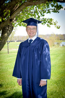 207-NoahW2020