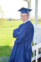 204-NoahW2020
