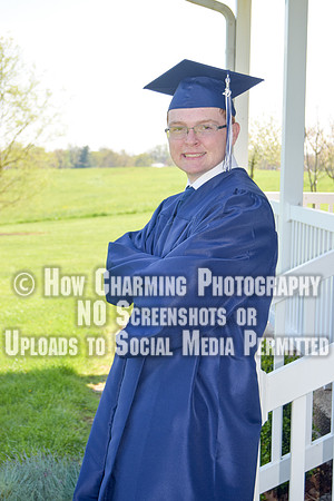 204-NoahW2020