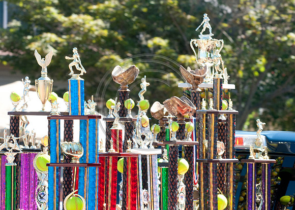 281-2014FreedomFestParade