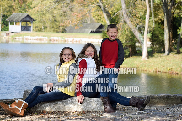 136_Family102718