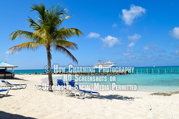 331-KHRCruise2019
