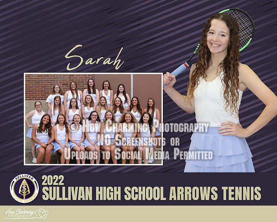 8x10-SarahFSHSSpringSports2022