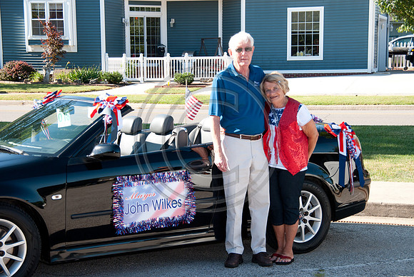 108-2014FreedomFestParade