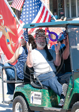 277-2014FreedomFestParade